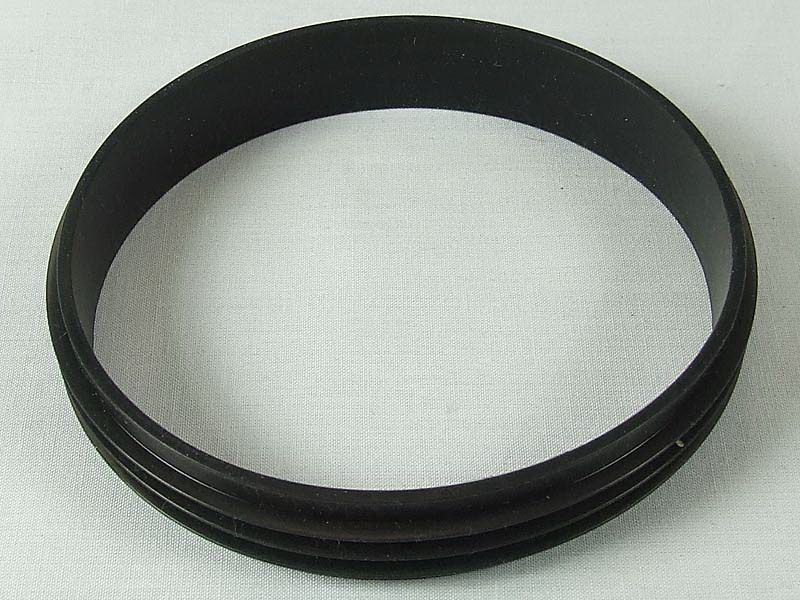 Kenwood Kannen tiiviste BL704/705/710