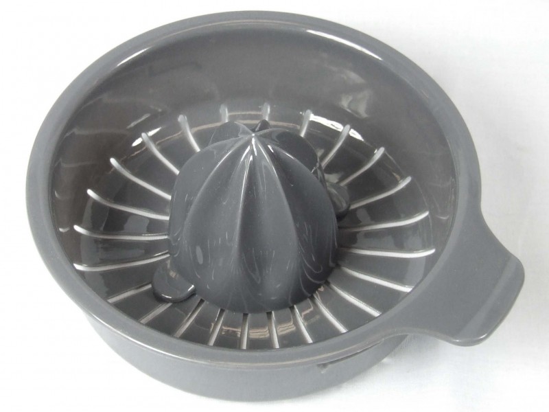 Kenwood Sitruspuserrin FPM250/260/265/270