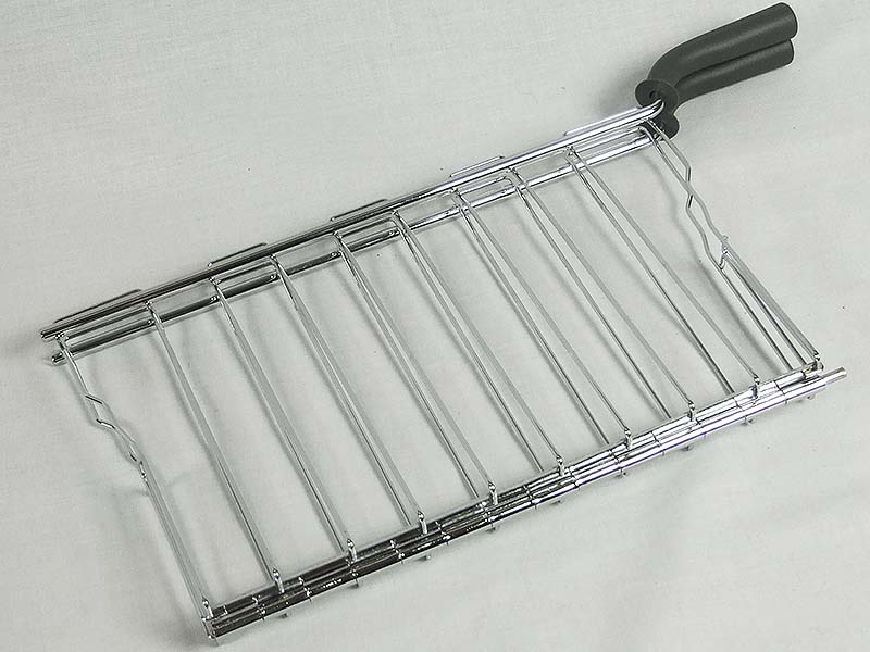 Kenwood Leivänpaahtimen häkki TTM610