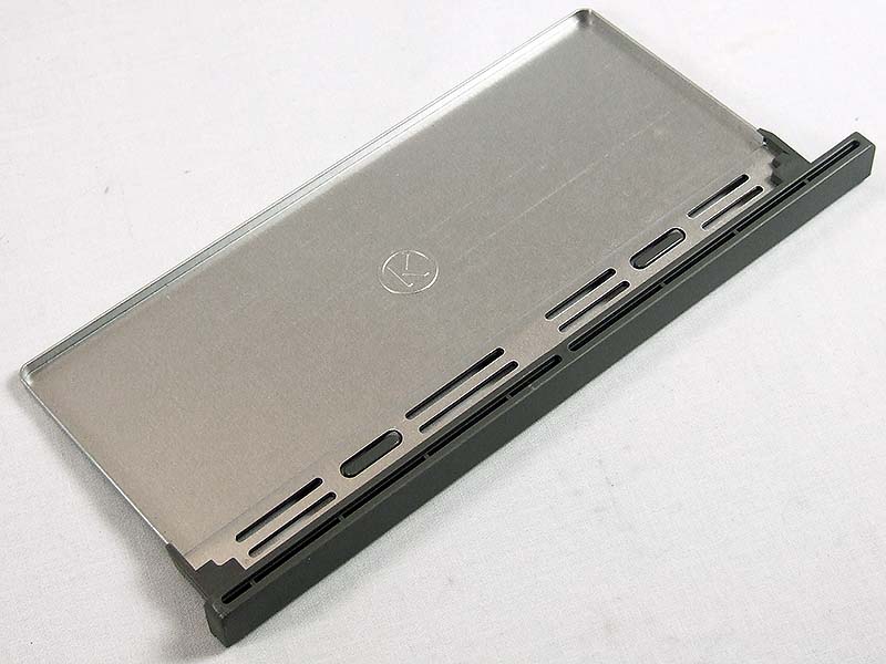 Kenwood Muruastia TTM610