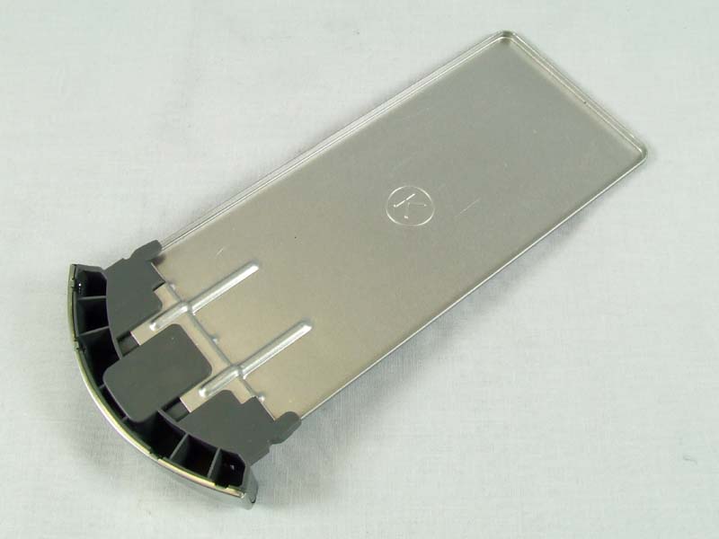 Kenwood Murutarjotin TTM550/560