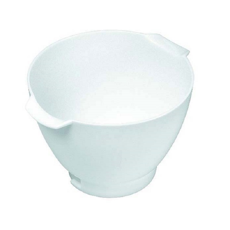 Kenwood Muovikulho 4,6 l KM/KMC/PM/A701A/A900
