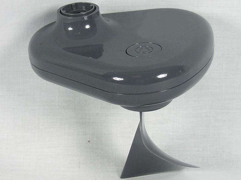 Kenwood Kääntelytyökalu Multipro FPM800/810