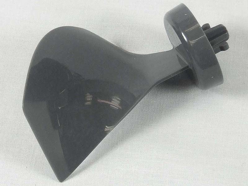 Kenwood Lapa FPM800/810