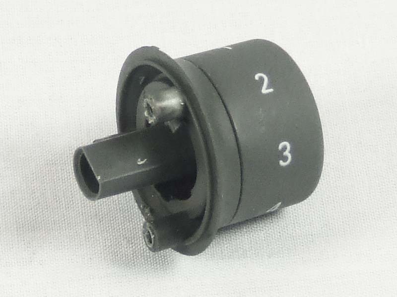 Kenwood Leivänpaahtimen säätönuppi TTM610
