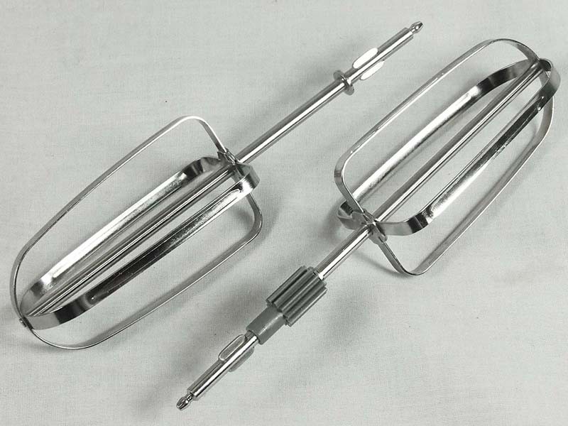 Kenwood Vatkaimet pari Chefette HM670/680