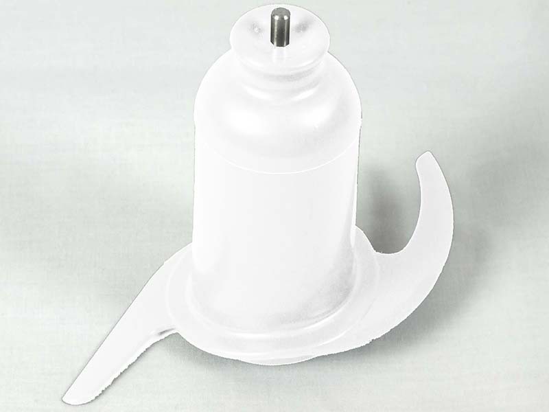 Kenwood Taikinansekoitin FPP210/220/230/238/239/230