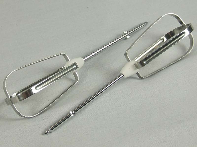 Kenwood Vatkainpari HM310/320/327/530/535/520/524/530/534-537