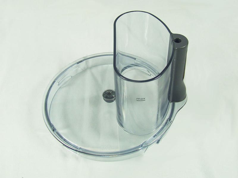 Kenwood Kansi FPM900/901/902/910