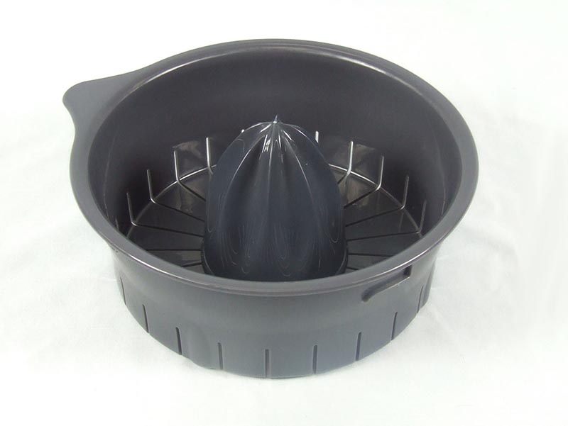 Kenwood Sitruspuserrin FPM900/901/902/910