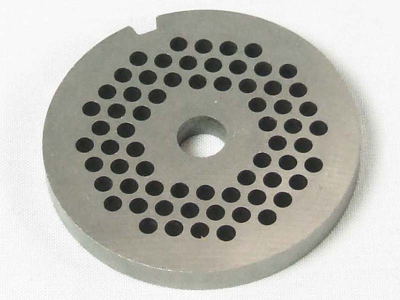 Kenwood Reikälevy, hieno MG350/352/354/360/362/364