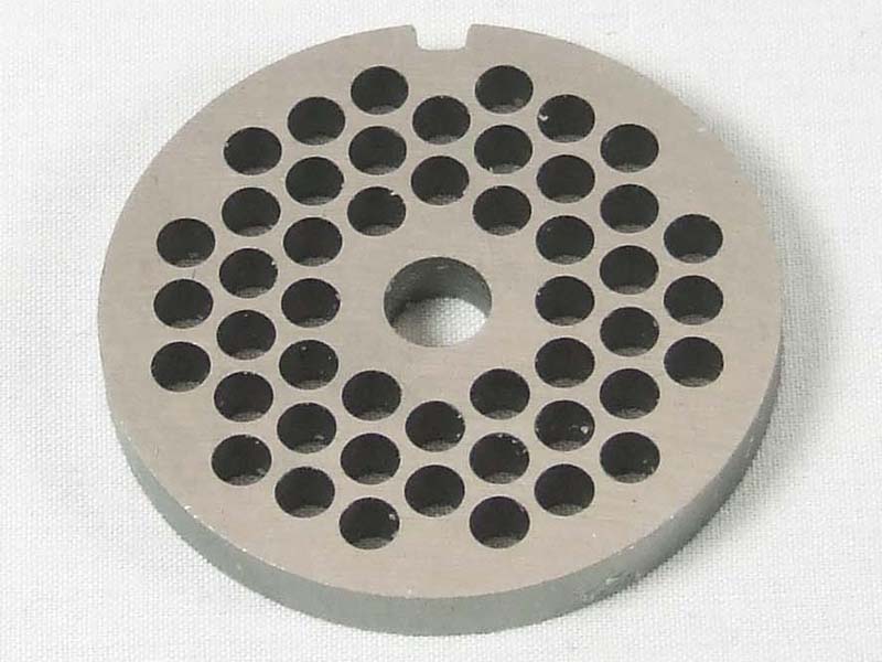 Kenwood Reikälevy, medium MG350/352/354/360/362/364