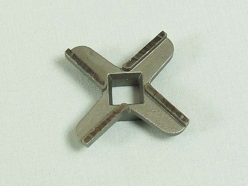 Kenwood Lihamyllyn terä MG350/352/354/360