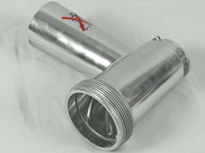 Kenwood  Lihamyllyn runko MG350/352/354/360