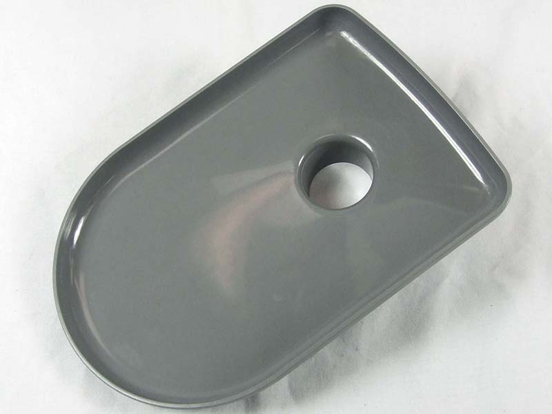 Kenwood Syöttölautanen, muovi MG350/352/354/360/362/364