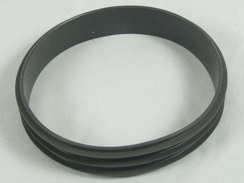 Kenwood Kannen tiiviste BLM80/800