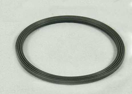Kenwood Tiiviste BLM800 3 kpl BLM80/800