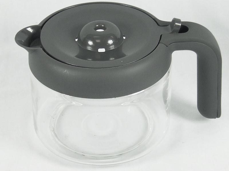 Kenwood Kannu CMM610