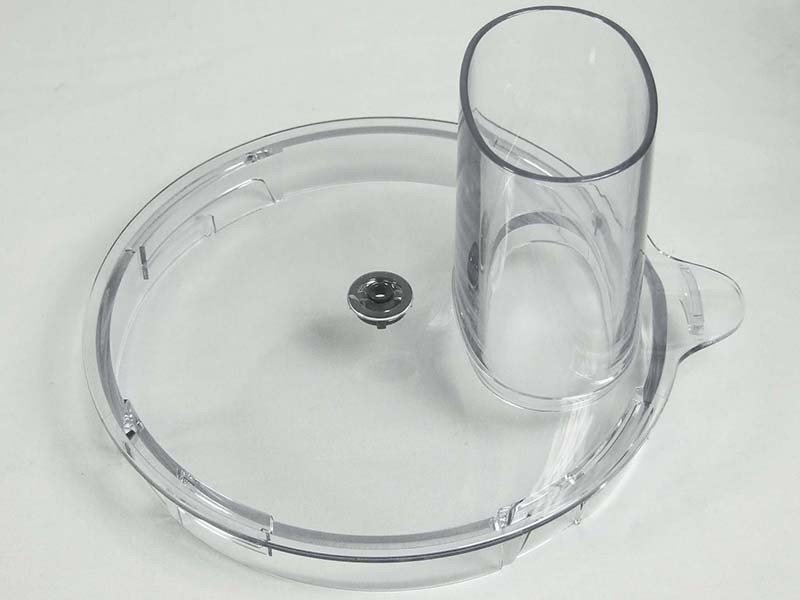 Kenwood Kansi peruskulhoon FDM780/781/785/786/788/790/791/796