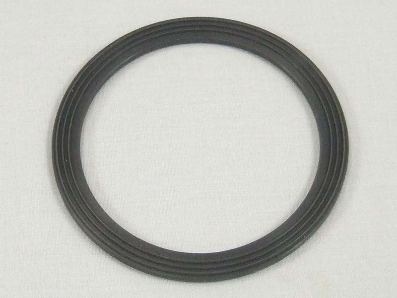Kenwood Tehosekoittimen tiiviste FPM260/265/270