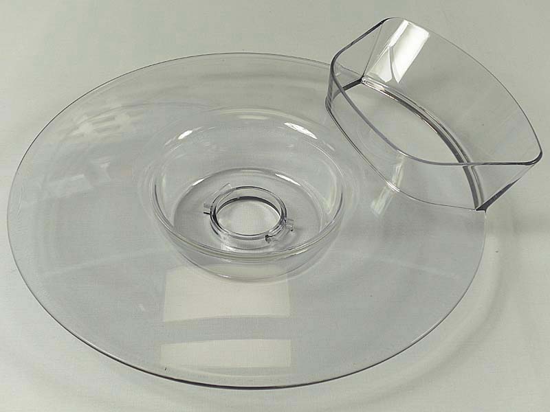 Kenwood Roiskesuoja KHH300-303/311/321-324/326