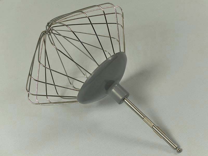 Kenwood Vispilä Multione KHH300-303/311/321-324/326