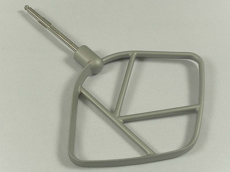 Kenwood K-vatkain KHH300-303/311/321-324/326