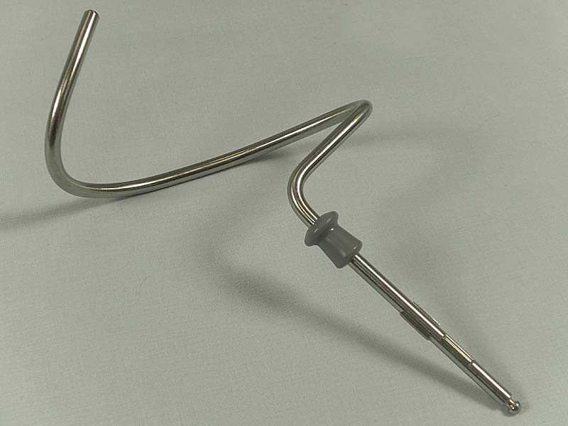 Kenwood Taikinakoukku KHH300-303/311/321-324/326