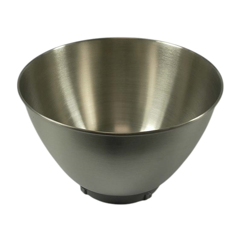 Kenwood Kulho KHH300-302/311/321-324/326