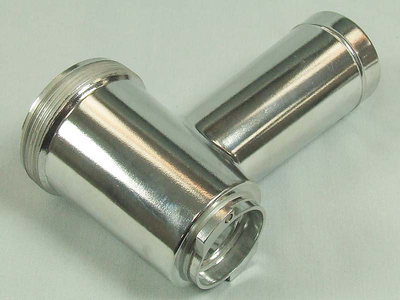 Kenwood Runko lihamyllyyn Sopii tuotteille KW716199 & KW715836