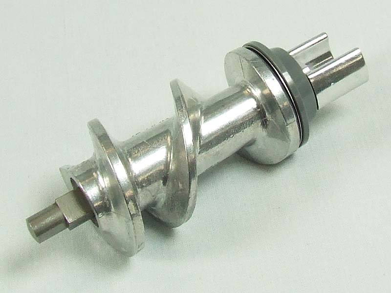 Kenwood Syöttöruuvi KHH300WH/321WH/322WH/KW715836...