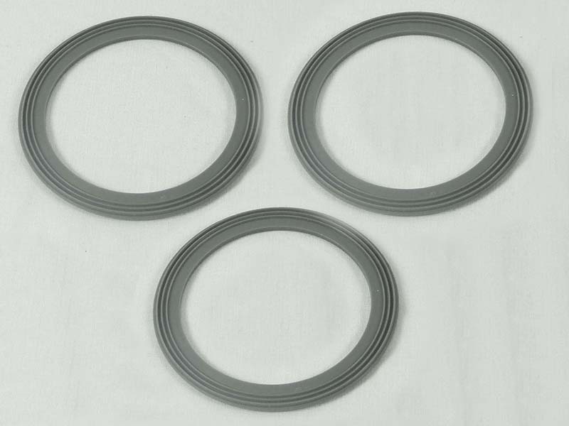 Kenwood Tiiviste (3 kpl) BLP600, BLP610