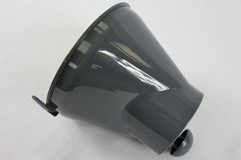 Kenwood Suodatinkori COX750