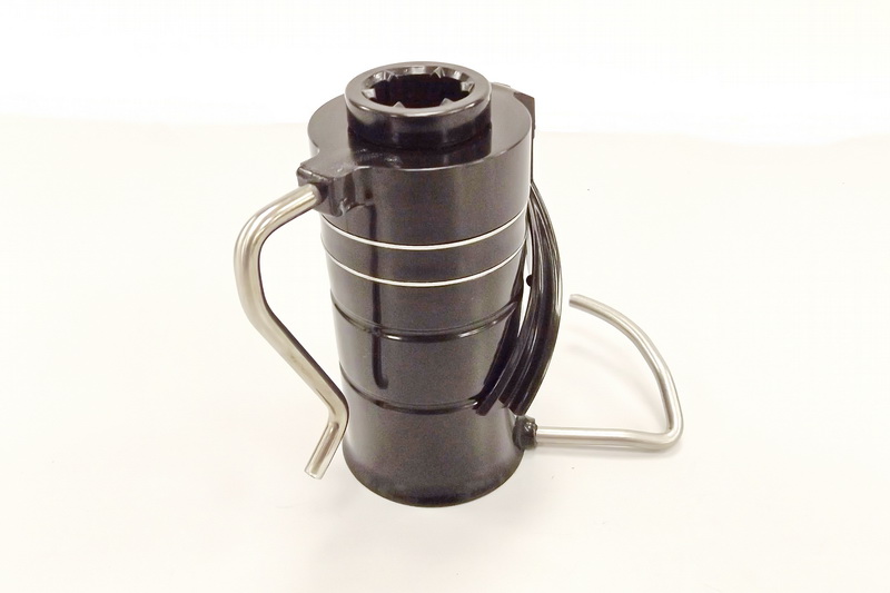 Kenwood Taikinasekoitin FHM155/152