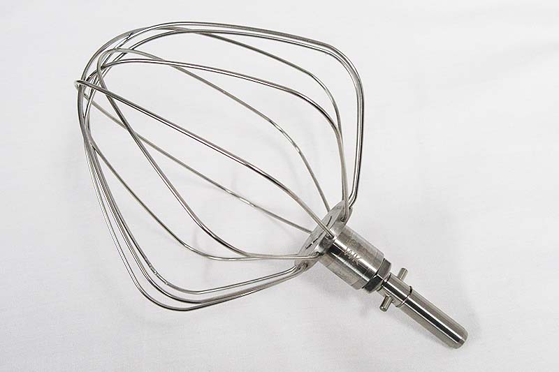 Kenwood Pallovatkain Chef