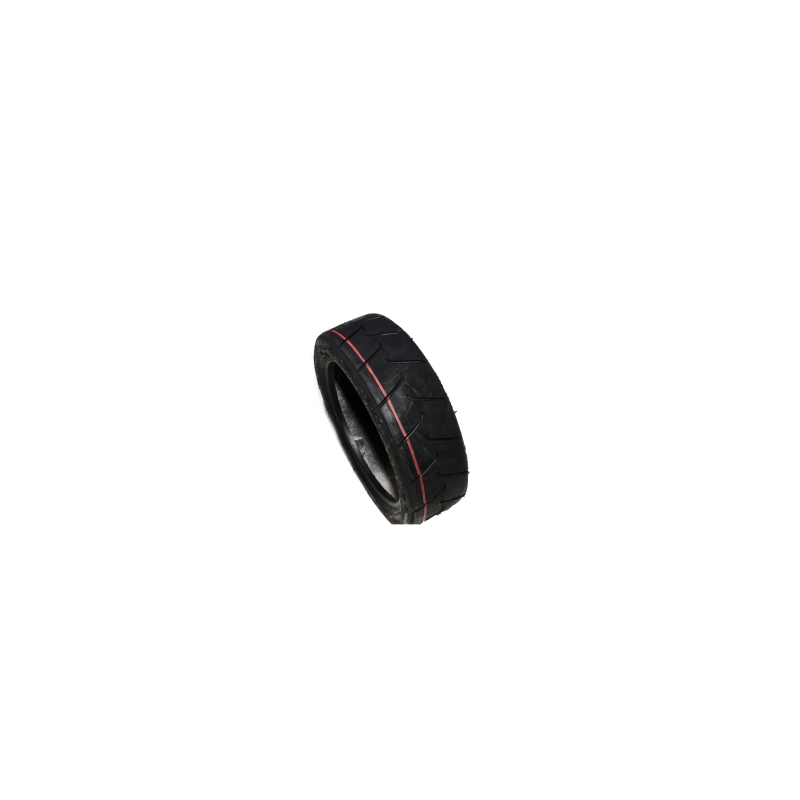 Inokim Rengas 8,5" Light2 Malleihin