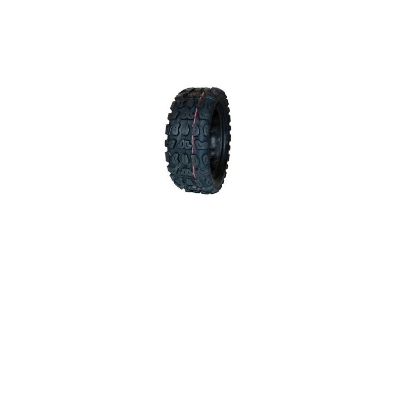 Inokim 10" x 3" Offroad rengas 