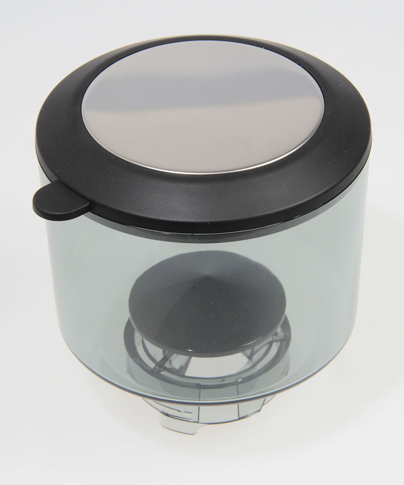 DeLonghi Papusäiliö KG520 & KG521