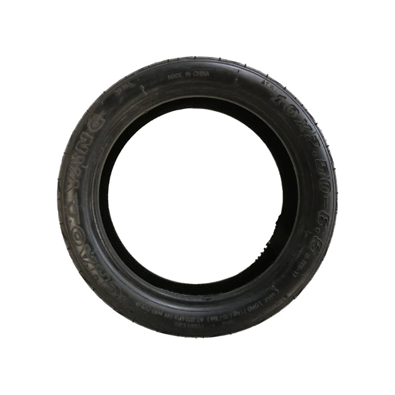 Pure Electric Rengas 10x2,5", tubeless 
