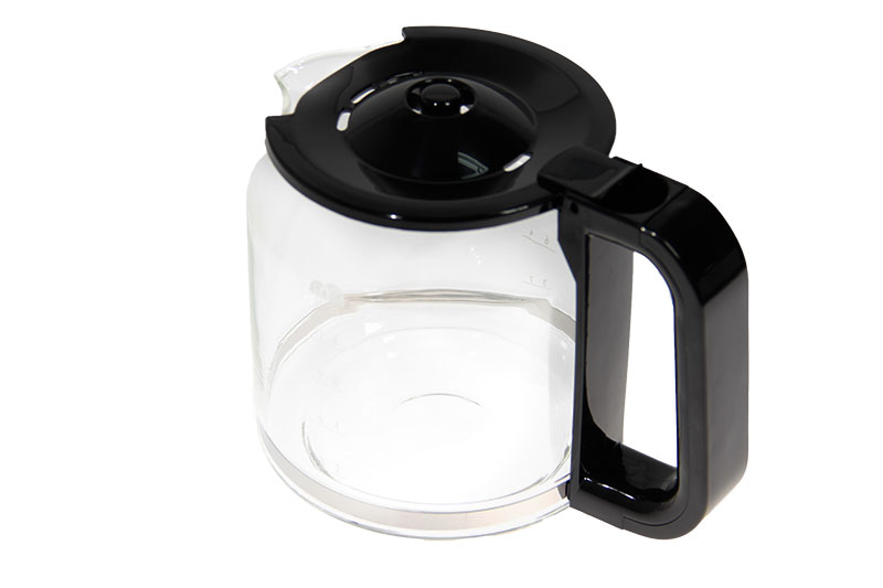 DeLonghi Kannu ICM15210 kahvinkeittimeen