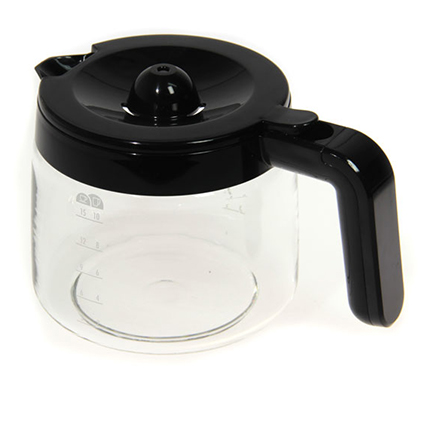 DeLonghi Kannu ICM15250