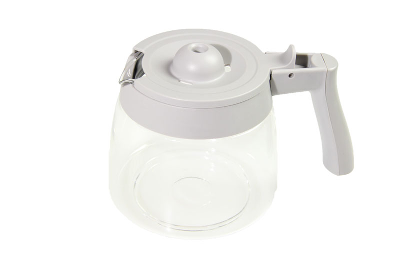 DeLonghi Kannu ICM 16210 ICM16210