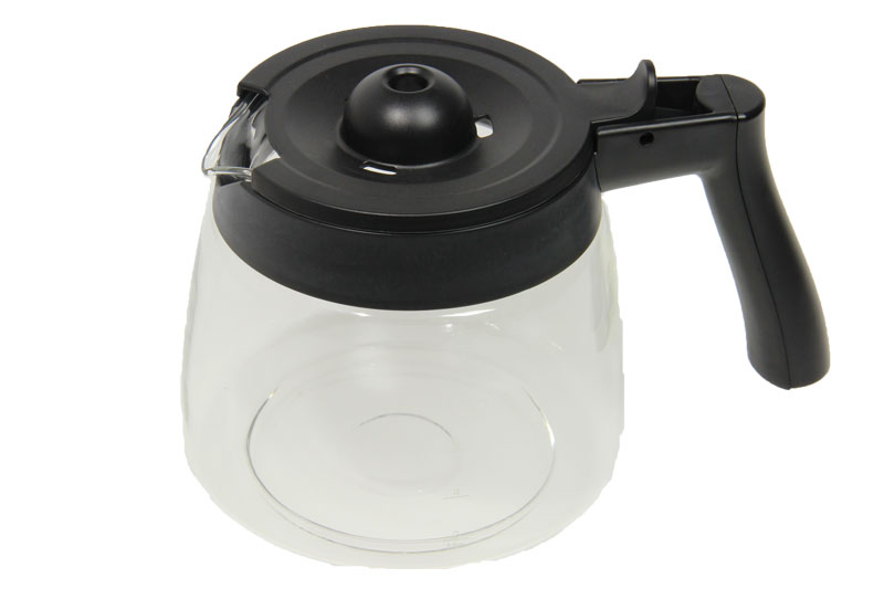 DeLonghi Kannu ICM 16210 