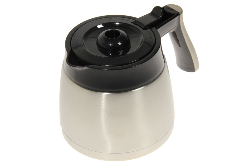 DeLonghi Kahvinkeittimen Kannu ICM16710