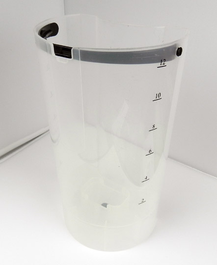 DeLonghi Säiliö ICM 70