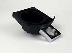 DolceGusto Kapselinpidin Melody, EDG400/705-706/715/716