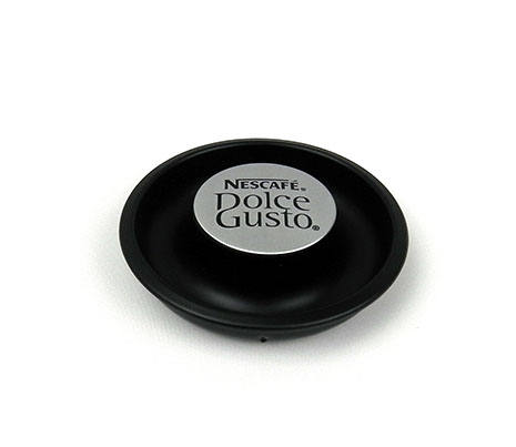 Dolce Gusto Vesisäiliön kansi Samba, Melody