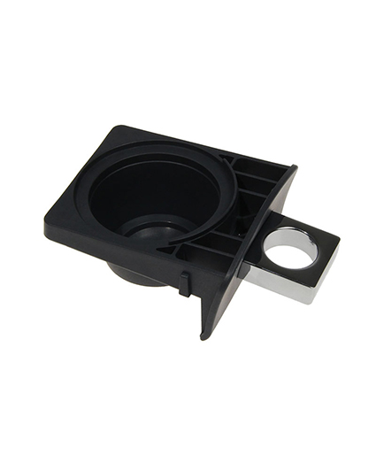 DolceGusto Kapselinpidin Circolo, EDG600/605