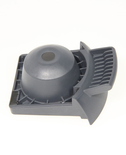 DolceGusto Kapselinpidin Genio2, EDG455/465/466