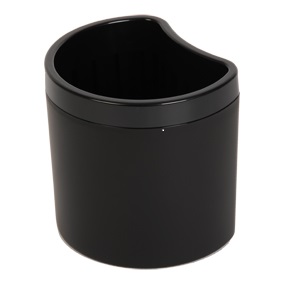 DolceGusto Kapselisäiliö Melody, Eclipse, EDG400/420/465/466